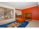 24 Willis St, Wakerley QLD 4154