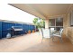 24 Willis St, Wakerley QLD 4154