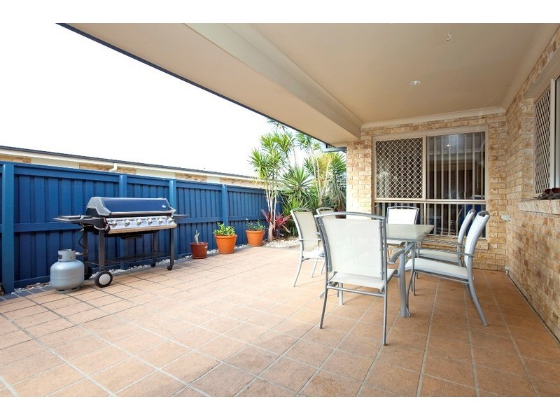 24 Willis St, Wakerley QLD 4154