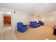 24 Willis St, Wakerley QLD 4154