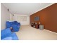 24 Willis St, Wakerley QLD 4154