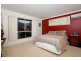24 Willis St, Wakerley QLD 4154