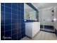 24 Willis St, Wakerley QLD 4154