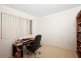 24 Willis St, Wakerley QLD 4154