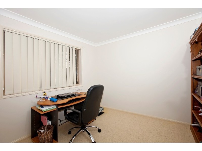 24 Willis St, Wakerley QLD 4154
