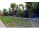 24 Willis St, Wakerley QLD 4154