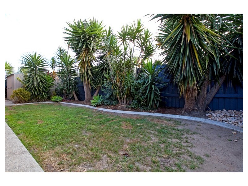 24 Willis St, Wakerley QLD 4154