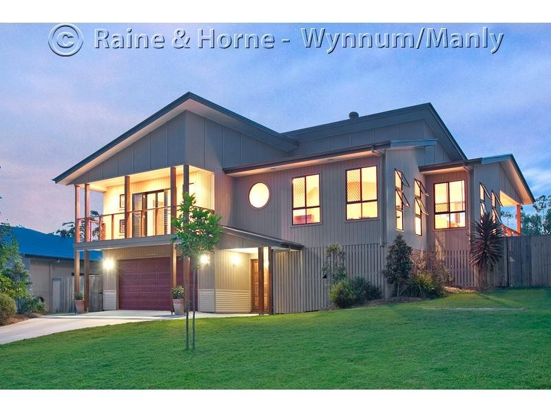 69 Settlers Circuit, Mount Cotton QLD 4165