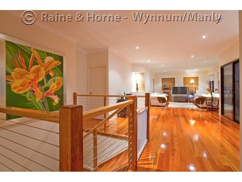 69 Settlers Circuit, Mount Cotton QLD 4165