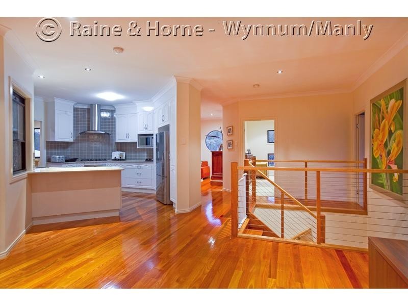 69 Settlers Circuit, Mount Cotton QLD 4165