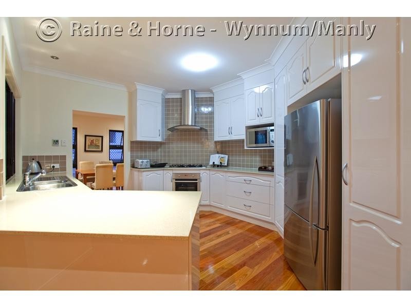 69 Settlers Circuit, Mount Cotton QLD 4165