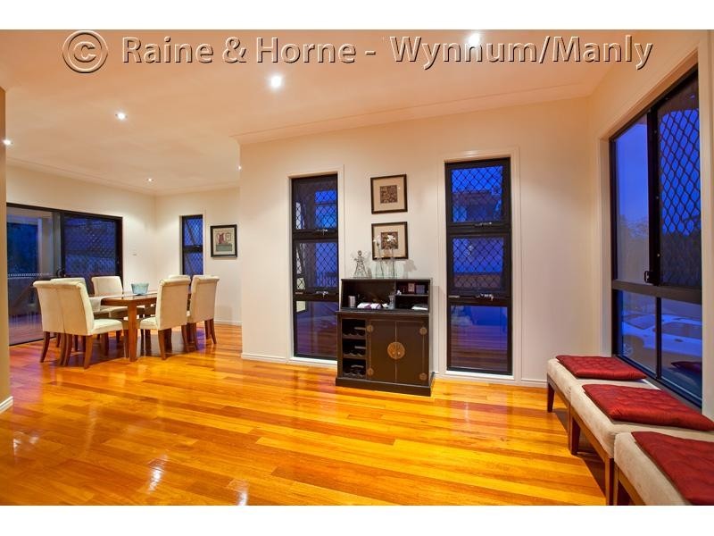 69 Settlers Circuit, Mount Cotton QLD 4165