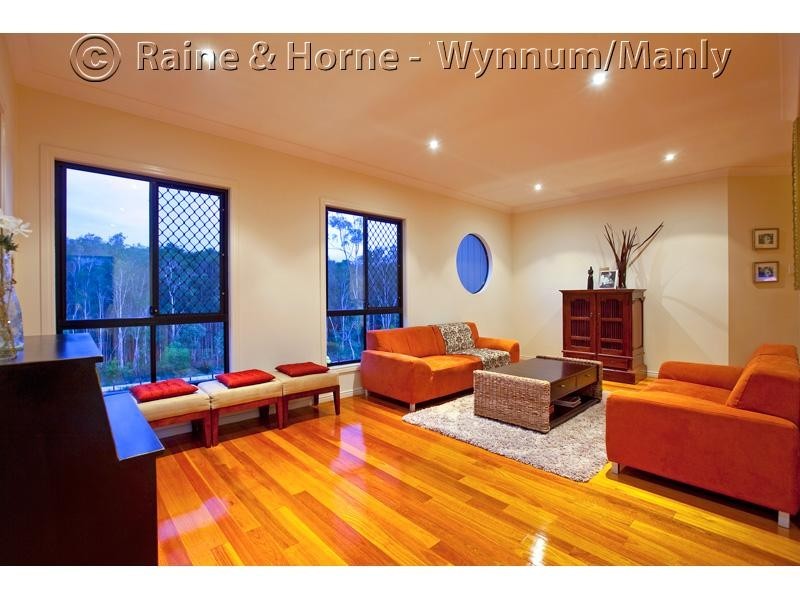 69 Settlers Circuit, Mount Cotton QLD 4165