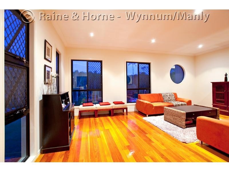 69 Settlers Circuit, Mount Cotton QLD 4165