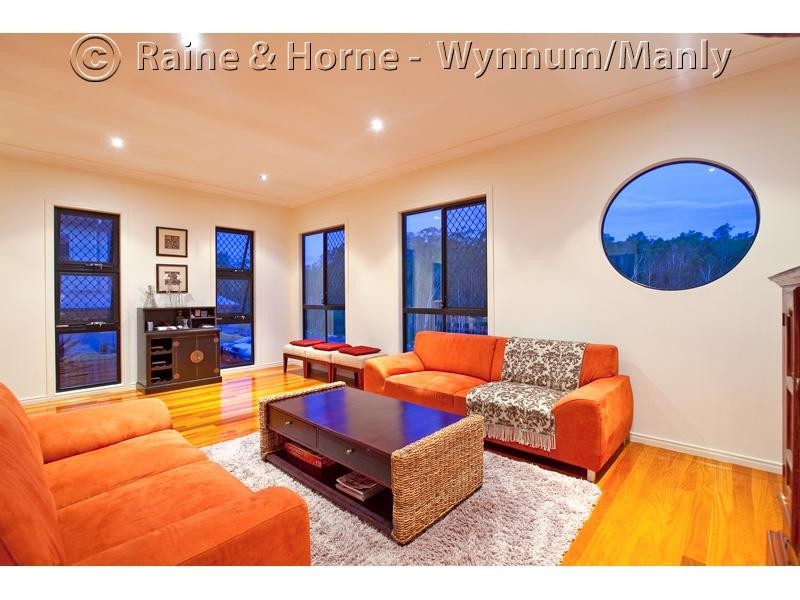 69 Settlers Circuit, Mount Cotton QLD 4165