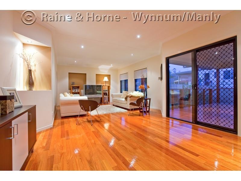 69 Settlers Circuit, Mount Cotton QLD 4165