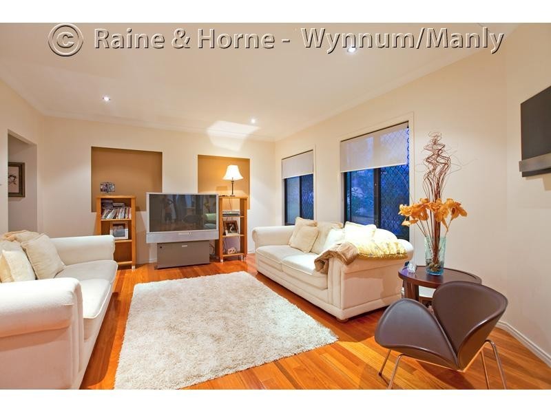 69 Settlers Circuit, Mount Cotton QLD 4165