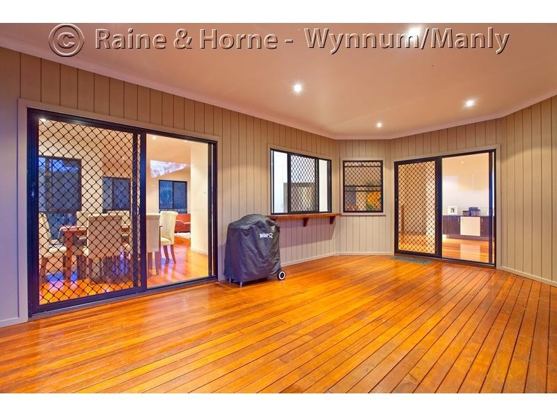 69 Settlers Circuit, Mount Cotton QLD 4165