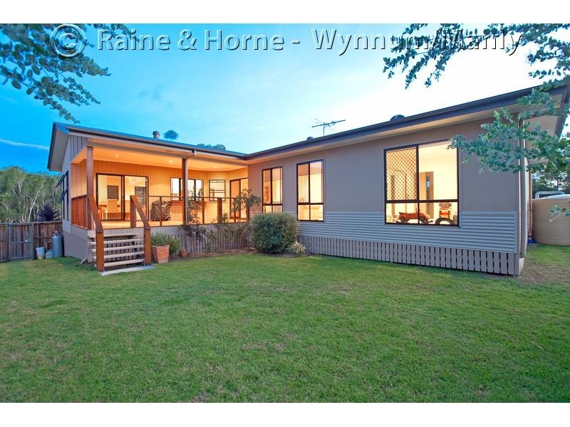 69 Settlers Circuit, Mount Cotton QLD 4165