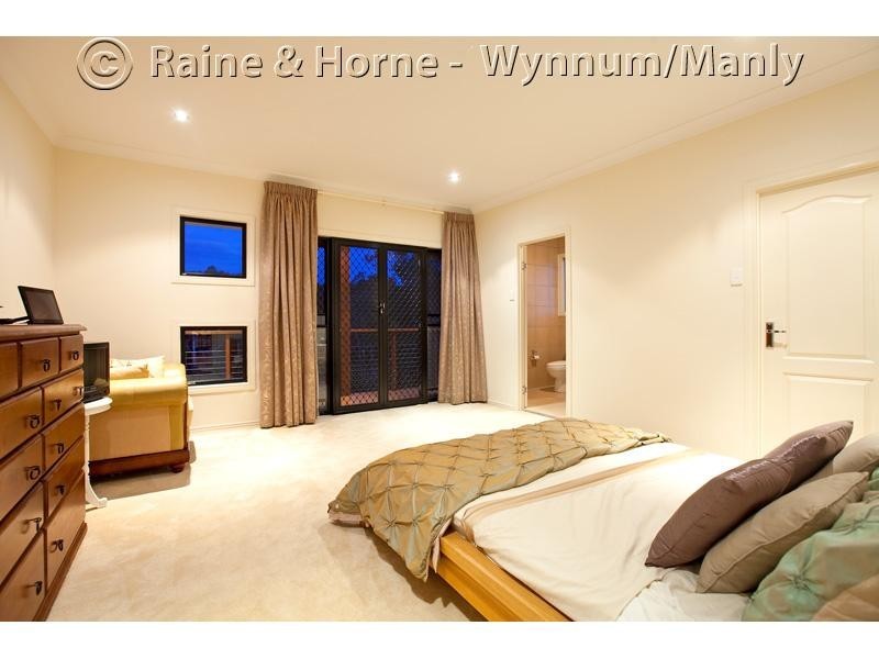 69 Settlers Circuit, Mount Cotton QLD 4165