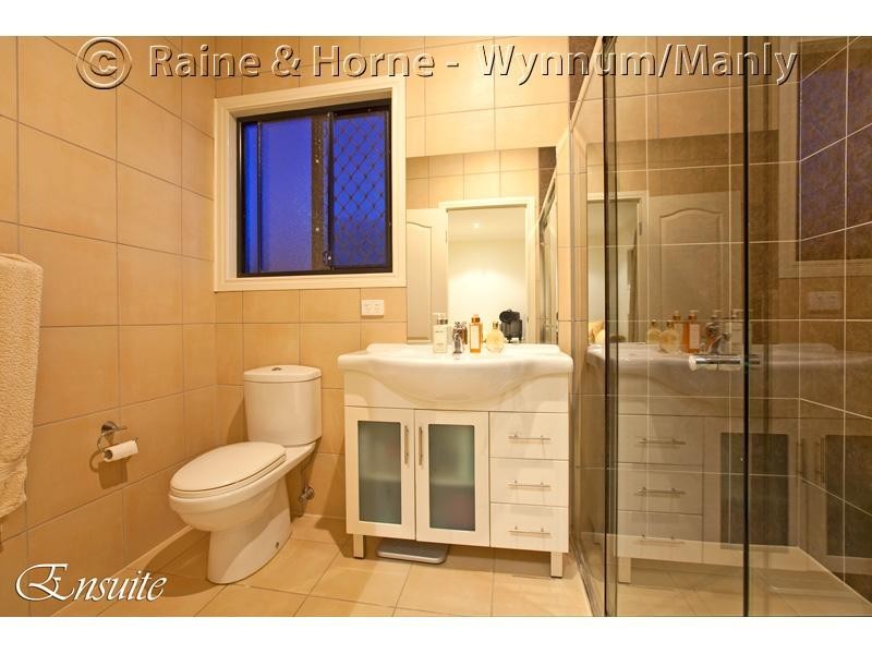 69 Settlers Circuit, Mount Cotton QLD 4165