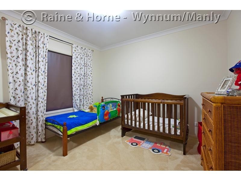 69 Settlers Circuit, Mount Cotton QLD 4165