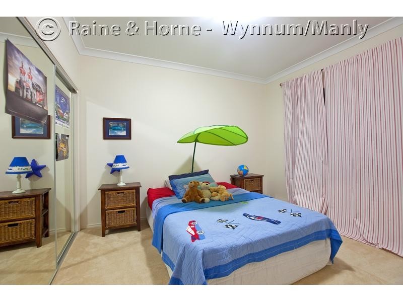 69 Settlers Circuit, Mount Cotton QLD 4165