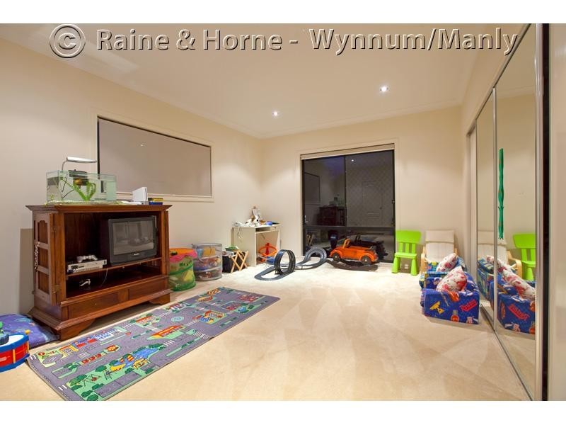 69 Settlers Circuit, Mount Cotton QLD 4165