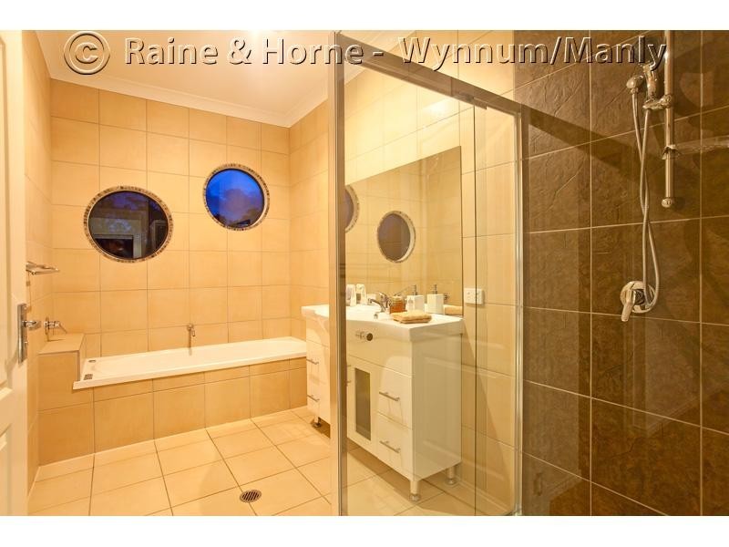 69 Settlers Circuit, Mount Cotton QLD 4165