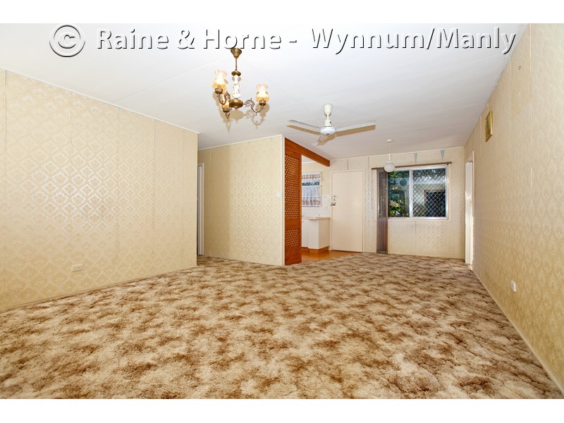 45 Muriel Avenue, Manly West QLD 4179