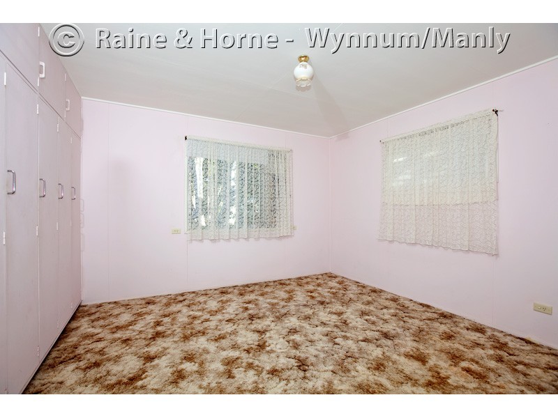 45 Muriel Avenue, Manly West QLD 4179