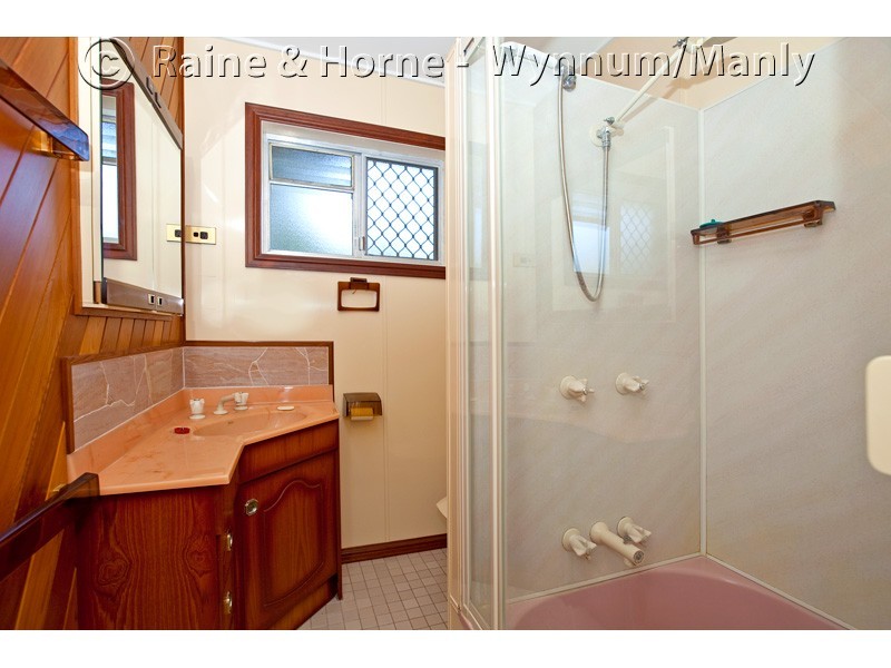 45 Muriel Avenue, Manly West QLD 4179