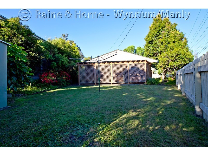 45 Muriel Avenue, Manly West QLD 4179