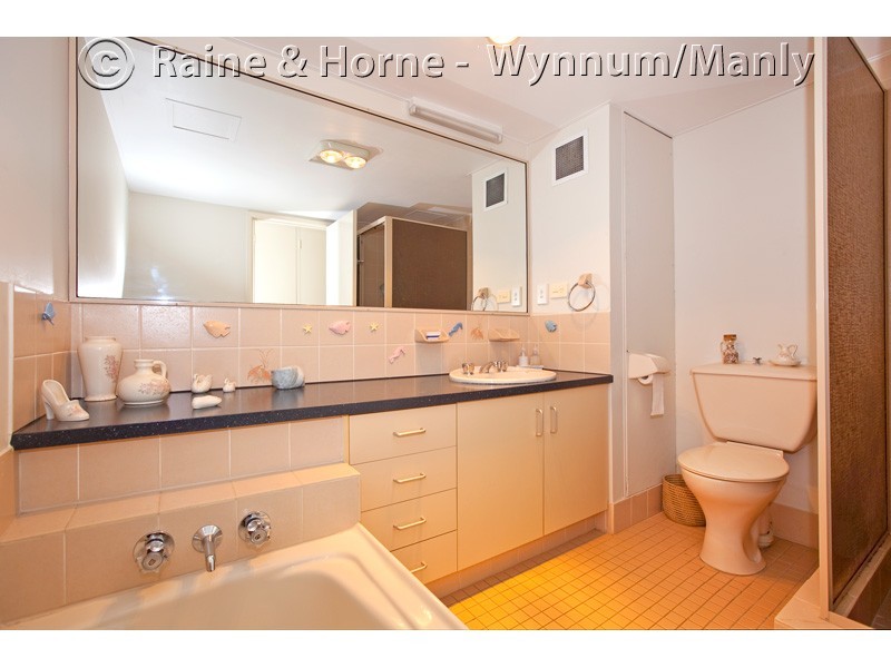 1/127 Wynnum Esplanade, Wynnum QLD 4178