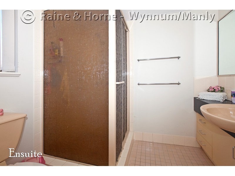 1/127 Wynnum Esplanade, Wynnum QLD 4178