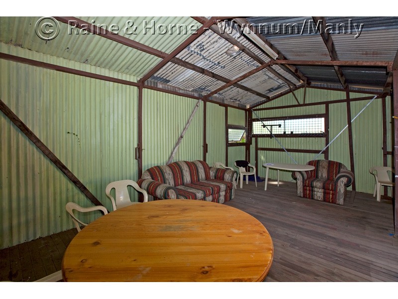 24 Belgamba Street, Lota QLD 4179