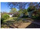 24 Belgamba Street, Lota QLD 4179