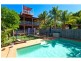 58 Boswell Terrace, Wynnum QLD 4178