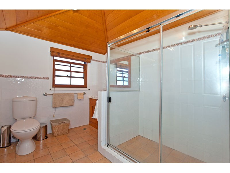 58 Boswell Terrace, Wynnum QLD 4178