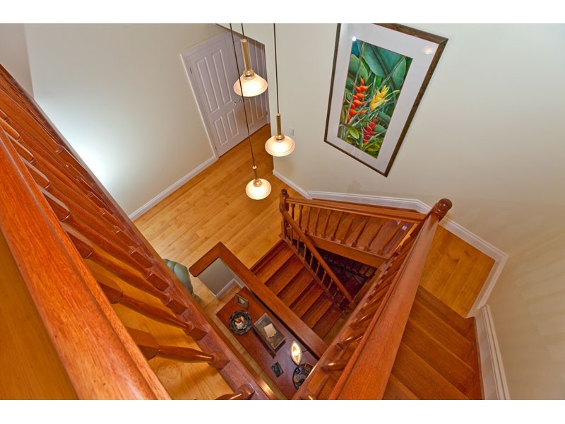 58 Boswell Terrace, Wynnum QLD 4178