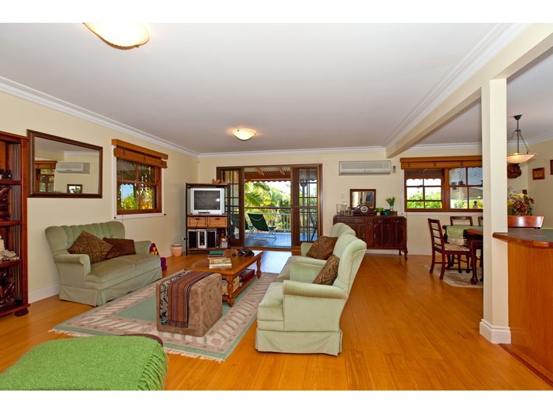 58 Boswell Terrace, Wynnum QLD 4178