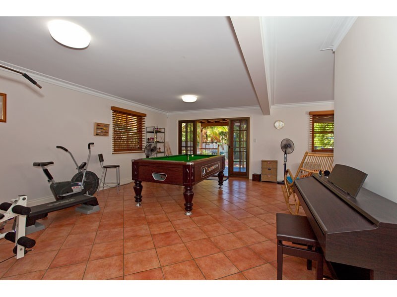 58 Boswell Terrace, Wynnum QLD 4178