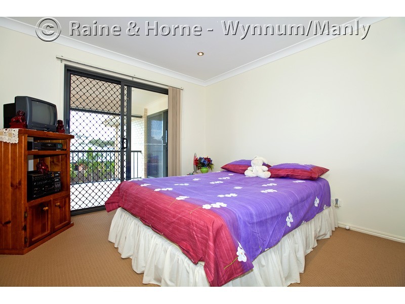 55 Gordon Cres, Wakerley QLD 4154