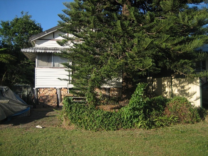 11 Carbethon Street, Manly QLD 4179