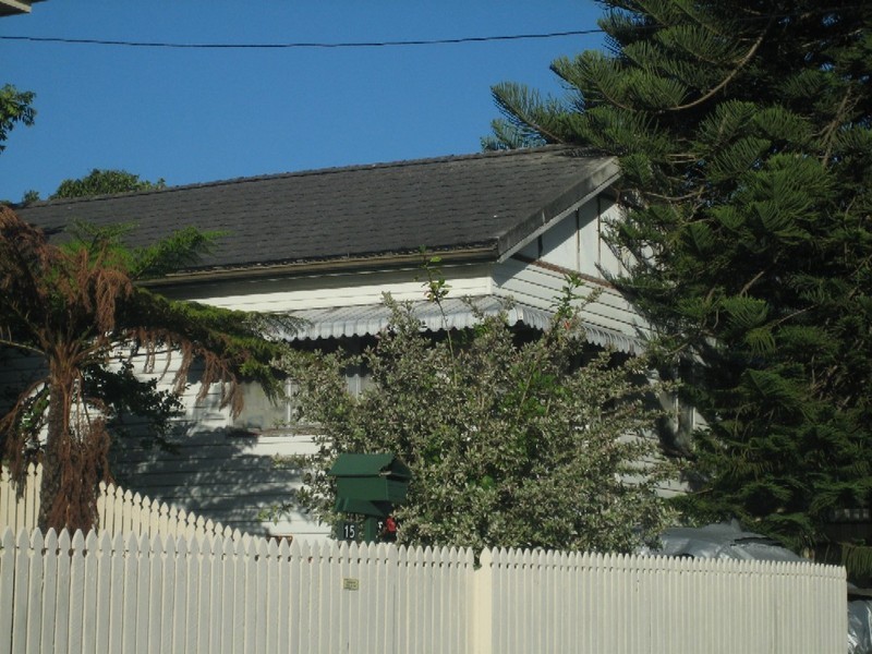 11 Carbethon Street, Manly QLD 4179