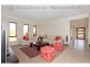 16 Feathertail Place, Wakerley QLD 4154