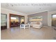 16 Feathertail Place, Wakerley QLD 4154