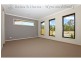 16 Feathertail Place, Wakerley QLD 4154