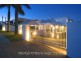 140 Ernest Street, Manly QLD 4179