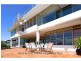 140 Ernest Street, Manly QLD 4179